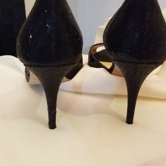 KATE SPADE Heels - Picture 3 of 4